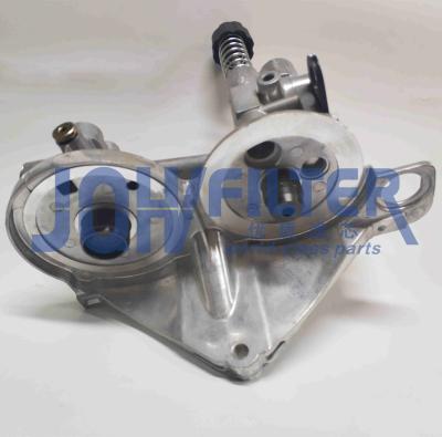 Chine Fuel Filter Seat Base VOE20509138 VOE20373422 VOE21023287 21023285 For EC4810D  MP7/8/10 D11/12/13 à vendre