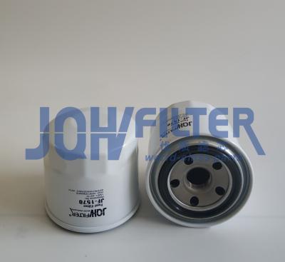 Κίνα JFF1570 P550127 15221-43170 TF-2769 15221-43080 Excavator Fuel Filter For XE17U SY35C προς πώληση