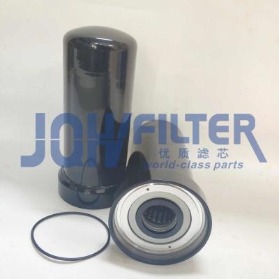 China Medium Pressure Hydraulic Spin On Filter 419-60-35152 4196035152 For Wheel Loader WA100-5 WA200-6 WA150-5 WA250-5 for sale