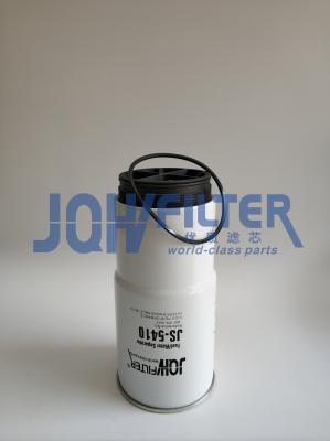 China JFS-5140 Separador de combustível e água 600-319-5410 R011818 Para escavadeira PC400-7 PC400-8 PC450-7 à venda