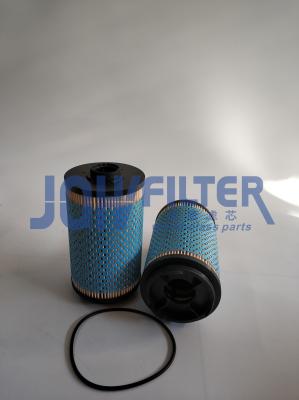 China Der Brennstofffilter für Bagger YA00005785 SN25187 für ZX135US-6 ZX160LC-6 ZX170W-6 ZX190-6 ZX530-7LCH zu verkaufen