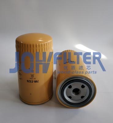 China 7W-2326 W950/7 P554407 OC42 02/100073A 2654407 LF699 PH977 W938 H19W04 Motorölfilter für CAT JCB zu verkaufen