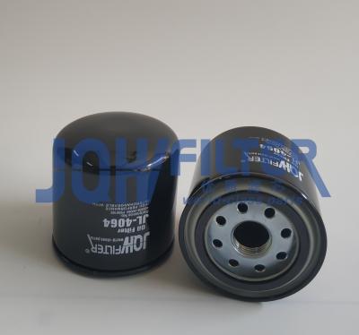 China JL-4046 Ölfilter P550162 400508-00064 TO-1708 Für Bagger DX60-9C DX120 DX120-9C DX130-9C zu verkaufen