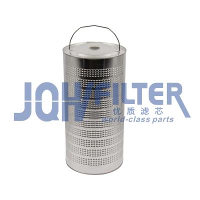 China Las piezas de las dozas D60/65/75/80/85/95 Filtro de aceite P550750 6610-51-5050 LF750B Para cargador Trcuk Grader en venta