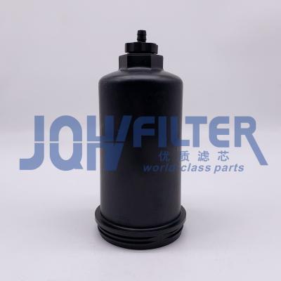 China 360-8960 Filterelement voor brandstof-waterseparator 360-8958 Voor E313D2L E313D2GC E320E E320DG2 E323D2L Te koop