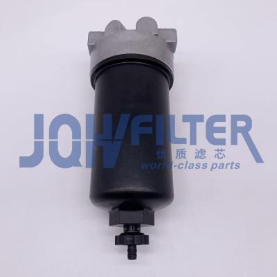 Cina Filtro del carburante 360-8960 Disegno dell'elemento del filtro diesel 360-8958 Per E313D2L E313D2GC E320E E320DG2 E323D2L in vendita