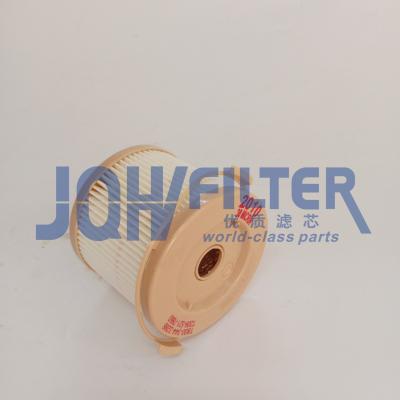 China Parker Racor brandstofwaterseparator OEM 2010PM P502650 P552014 SF-1911-30 PF598-30 Voor 500FH 500FG Te koop