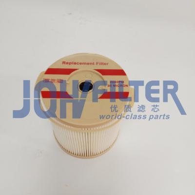 China Parker Racor Fuel Water Separator-OEM c-4156 FS20403 2040PM voor Motor Te koop