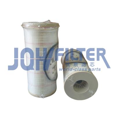 China Parker Racor brandstofwaterseparator 2020PM P552024 Voor 1000FH 1000FG Te koop