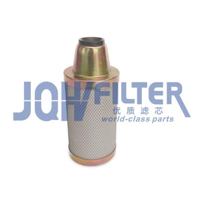 China 72150287 SN25033 421-Z02-3140 87332923 Fuel Water Separator LS02P01012S002 LS02P01012R100 YA00002973 for sale