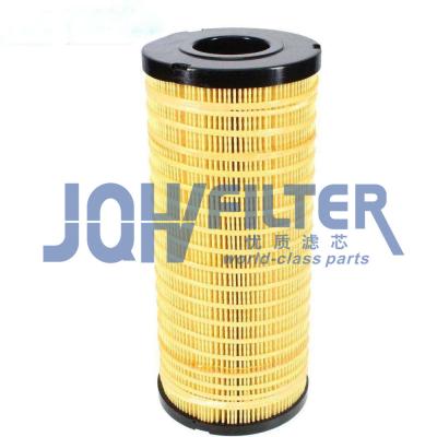 Κίνα 1R0756 Φίλτρο εξορυκτήρα P55317 330560316 FF551317 Φίλτρο καυσίμου κινητήρα για γάτες προς πώληση