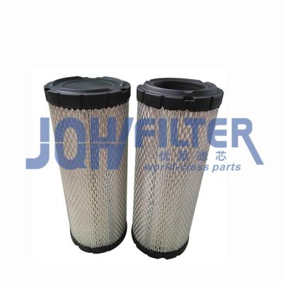 China Filtro de ar 203318 4417516 P822858 AF25551 YN19808-12520 M131802 TA040-93230 1467472 à venda