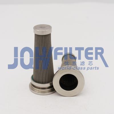 China 20Y6031430 High Pressure Hydraulic Pump Filter 20Y-60-31430 For Excavator PC270-7 PC270-8 for sale