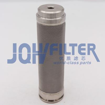 China Hochdruckfilter 07063-21200 0706321200 für Bagger PC400-6 PC450-6 zu verkaufen