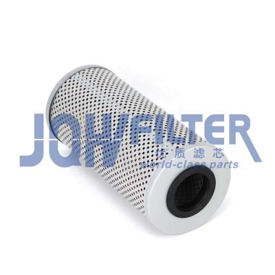 Chine P822 Filtre à huile hydraulique 3I1480 424-16-11140 385-101-00021 385-101-00022 P550084 H-5618 Pour le chargeur WA380-3 WA500-6 à vendre