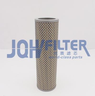 China P819 Elemento de filtro de aceite hidráulico KAJ-0030 KAJ0030 Para LS120 LS160 en venta