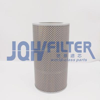 Cina P824 Filtro idraulico di ritorno dell'olio KSJ1929 KBJ0352 H-8502 Per scavatori Sumitomo SH300 in vendita