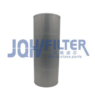 China P828 Hydraulisch filter 14508017 208-60-61180 14569658 07063-51383 4654745 4630331 P762921 2471-9051B Te koop