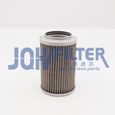 China P835 Shantui Bulldozer Transmission Hydraulic Filter 195-13-13420 H-56570 1951313420 For Dozer D50-15 SD22 SD32 for sale