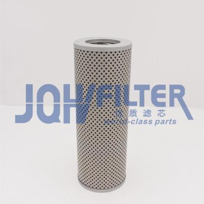 China P834 Hydraulic Oil Return Filter P551160 144-60-11160 3I1237 For Bulldozer D60-6 D60P for sale