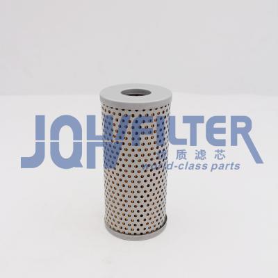 China P836-1 101-60-15171 HF6090 H-5611 PT396 Hydraulic Filter for sale