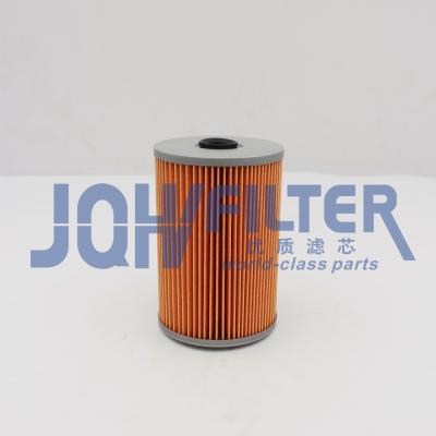 中国 Engine Diesel Fuel Filter Element F-5602 6110-70-6202 E10KP D10 PF963 PF950 F-2626 For Komatsu and Isuzu 販売のため