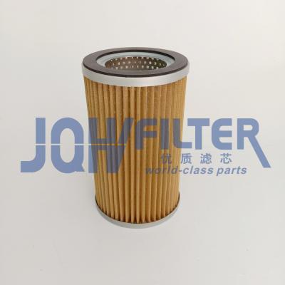 China P841 Hydraulischer Ölfilter Saugfilter 203-60-21141 2036021141 H-5630 Für PC60-1/3/5/6/7 zu verkaufen