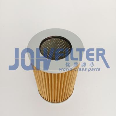 China P841-1 Hydraulisch oliefilter Zuigfilter 201-60-65210 2016065210 H-7959 Voor PC60-6 Te koop