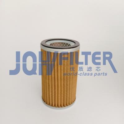 Cina P842 Filtro idraulico per olio Filtro di aspirazione 201-60-22150 2016022150 H-7959 Per PC60-6 PC60-7 in vendita