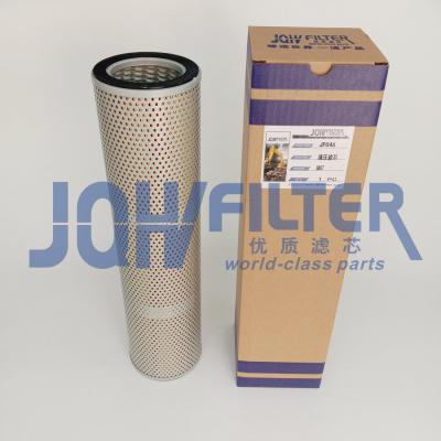 China P846 Elemento de filtro de aceite hidráulico 24046Z15 H-7919 PT8378 Para Kobelco SK60-7 SK100-5 SK120-5 SK120-6 en venta