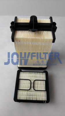 China Filtro de aire de camión Filtro de motor 6046322 53110323 AF55030 7221933 7286322 7221934 en venta