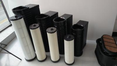 China Factory Directly Supply Air Filter 577-1436 P635784 P638608 SA16844 420-5282 577-1440 396-2122 5777524 5215870 for sale