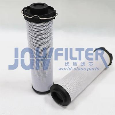 China Filtro hidráulico 32/925346 32/910100 32/913500 HF28948 P564859 14375005 SH74236 SH74016 en venta