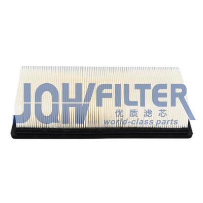 China Fabrica de filtros de aire 2656619 265-6619 Para camiones de minería CAT 798AC 796AC 794AC 272D3XE 299D3XE en venta