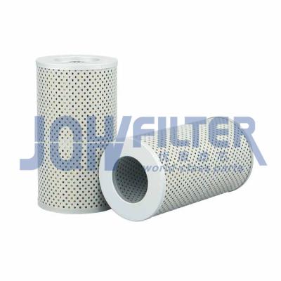 China WA380-6 WA430-6 PC130-8 Hydraulic Filter 14X-60-31150 PT9413-MPG HD11001 H-56680 SH60222 HF35482 for sale