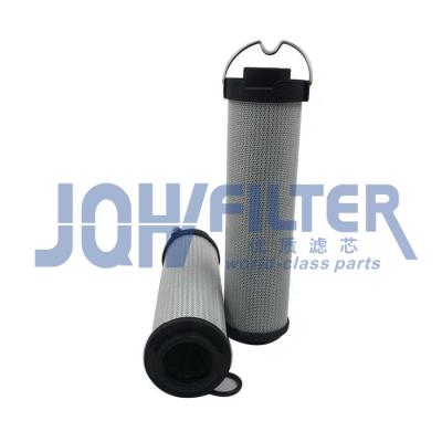 China Goede kwaliteit Fabrieksverkoop Hydraulisch filter 32/925346 32925346 32/910100 32/913500 14375005 P564859 Te koop