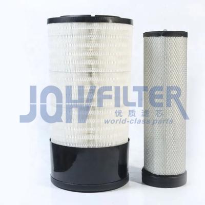 China CAT filter 496-9846 453-5509 471-6955 228-9130 131-1812 209-8217 331-8108 465-6505 389-1076 222-9020 222-9021 361-9555 496-9845 for sale