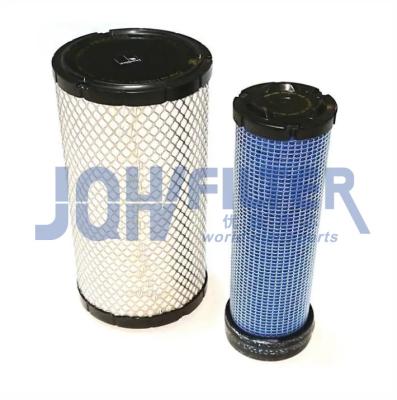 China Factory Sale P181070 P527750 P827653 P528722 P778994 P128408 P783611 P777414 P822768 P500138 Air Filter Bobcat 863 863G 964 873 873G for sale