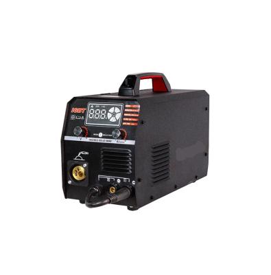 China Industrial Applications 130A Portable Welding Equipment with 5.8KVA Power for sale