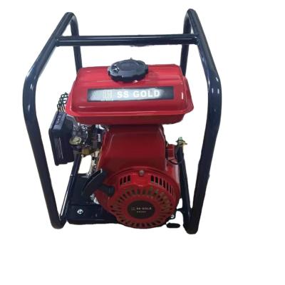 China Replace and Upgrade Our High Pressure Gasoline Engine Water Pump is the Perfect Choice for sale