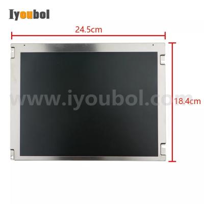 China LCD Display Module Replacement for Psion Teklogix 8585 Teklogix 8585 for sale