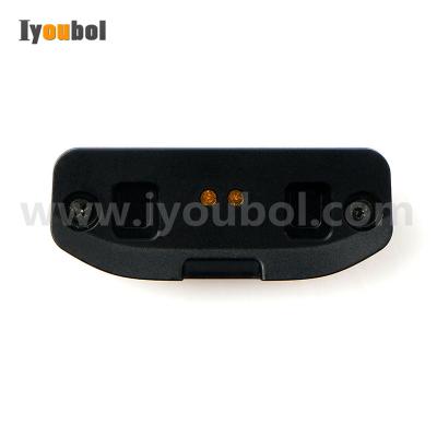 China TC20 TC200J scanner sync and charging connector for motorola symbol zebra TC20 TC200J for sale