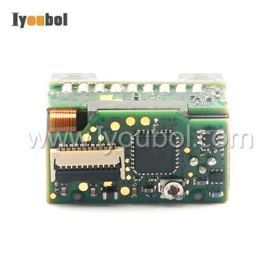 China As a 2D Replacement Scan Engine (SE4500) replacement for Motorola Symbol MK500 MK590 for sale