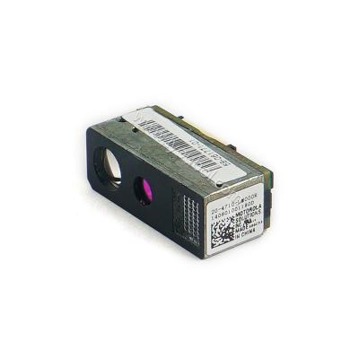 China Warehouse Scanner Motor (SE4710-000) Replacement for Symbol TC51 TC510K TC56 for sale