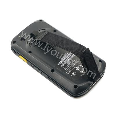 China Available Hand Strap Replacement For Motorola Symbol Zebra TC20 TC200J PZTC25T5A for sale