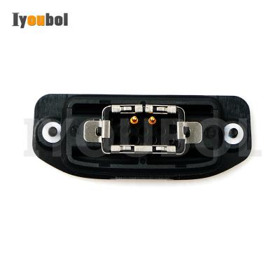 China Sync and Charge Connector for Motorola Symbol Zebra TC20 TC200J TC25 TC20 TC200J TC25 for sale