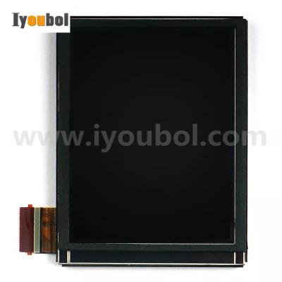 China LCD Display Module Replacement For Motorola Symbol MC55 5590 5574 MC55A MC55A0 MC55N0 MC55 5590 5574 MC55A MC55A0 MC55N0 for sale