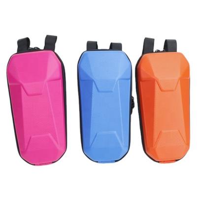 China Fanshion Waterproof Portable Scooter Carry Bag Hot Sale Outdoor Scooter Storage Bag Delivery Bags For Scooters for sale