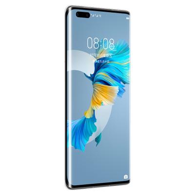 China Huawei Mate 40 Pro+ 5G NO-AN00 50MP Camera 12GB+256GB , China Wifi Original Product Huawei Version for sale