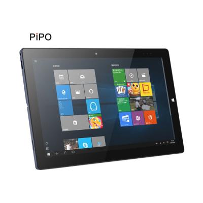 China No Factory Price PiPO W11 2 in 1 Tablet 11.6 Inch 8GB/128GB+128GB SSD Laptop Notebook with Stylus Pen for sale